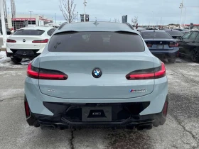 BMW X4 M40i xDrive/CARFAX/HUD/360 CAM/PANO - 49350 € / 96520.21 лв. - 94365327 5