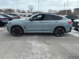 BMW X4 M40i xDrive/CARFAX/HUD/360 CAM/PANO - 49350 € / 96520.21 лв. - 94365327 3