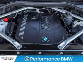 BMW X5 * 3 Row Seating 2 Axle Air | M Sport | Prem Enhanc - 36900 € / 72170.13 лв. - 64927413 5