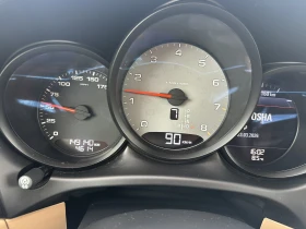 Porsche Macan S | Auto.bg — изображение 10