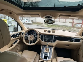 Porsche Macan S | Auto.bg — изображение 9