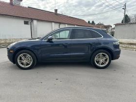 Porsche Macan S | Auto.bg — изображение 4