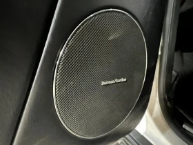 Mercedes-Benz G 63 AMG - 57300 € / 112069.06 лв. - 12832109 13