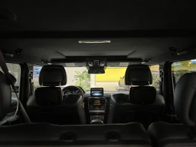 Mercedes-Benz G 63 AMG - 57300 € / 112069.06 лв. - 12832109 11