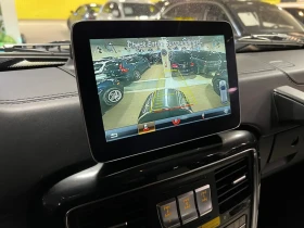 Mercedes-Benz G 63 AMG - 57300 € / 112069.06 лв. - 12832109 7