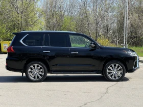 Lexus LX 570 V8/LUXURY/7-МЕСТЕН/360/PANO/TV/ - 51980 € / 101664.04 лв. - 98386997 7