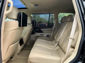 Lexus LX 570 V8/LUXURY/7-МЕСТЕН/360/PANO/TV/ - 51980 € / 101664.04 лв. - 98386997 16