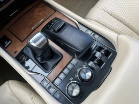 Lexus LX 570 V8/LUXURY/7-МЕСТЕН/360/PANO/TV/ - 51980 € / 101664.04 лв. - 98386997 13