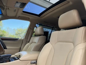 Lexus LX 570 V8/LUXURY/7-МЕСТЕН/360/PANO/TV/ - 51980 € / 101664.04 лв. - 98386997 9