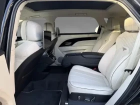Bentley Bentayga V8 EWB = Atelier Edition = �������� | Mobile.bg � ����� ������ 14