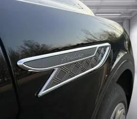 Bentley Bentayga V8 EWB = Atelier Edition = �������� | Mobile.bg � ����� ������ 5