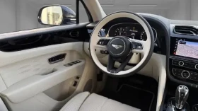 Bentley Bentayga V8 EWB = Atelier Edition = �������� | Mobile.bg � ����� ������ 10