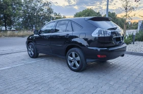 Lexus RX 400h | Mobile.bg � ����� ������ 2