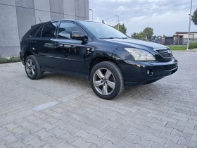 Lexus RX 400h | Mobile.bg � ����� ������ 5