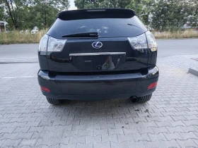 Lexus RX 400h | Mobile.bg � ����� ������ 3