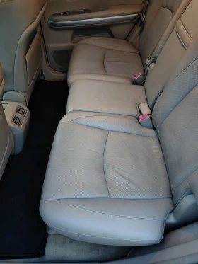 Lexus RX 400h | Mobile.bg � ����� ������ 8