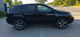 Lexus RX 400h RX400h - 4250 € / 8312.28 лв. - 71940089 5