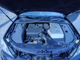 Lexus RX 400h | Mobile.bg � ����� ������ 6