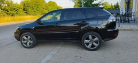 Lexus RX 400h RX400h - 4250 € / 8312.28 лв. - 71940089 2