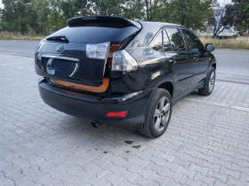 Lexus RX 400h | Mobile.bg � ����� ������ 10