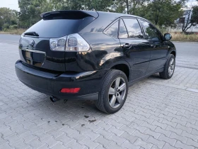 Lexus RX 400h | Mobile.bg � ����� ������ 4