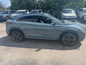 Infiniti QX56 QX55| BOSE| ���������| PANORAMA| 2 K����|  | Mobile.bg � ����� ������ 3