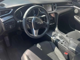 Infiniti QX56 QX55| BOSE| ���������| PANORAMA| 2 K����|  | Mobile.bg � ����� ������ 5
