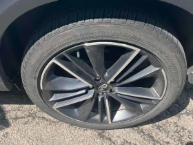 Infiniti QX56 QX55| BOSE| ���������| PANORAMA| 2 K����|  | Mobile.bg � ����� ������ 7