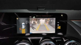 Mercedes-Benz GLA 250 | ������| �������| ��������| DISTRONIC | Mobile.bg � ����� ������ 11