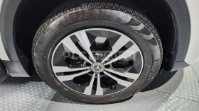 Mercedes-Benz GLA 250 | ������| �������| ��������| DISTRONIC | Mobile.bg � ����� ������ 17