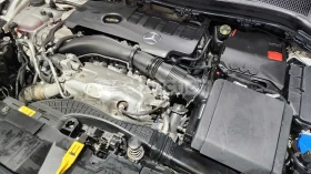 Mercedes-Benz GLA 250 | ������| �������| ��������| DISTRONIC | Mobile.bg � ����� ������ 16
