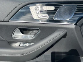 Mercedes-Benz GLE 450 AMG d 4MATIC Coupe | Mobile.bg � ����� ������ 10