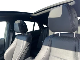 Mercedes-Benz GLE 450 AMG d 4MATIC Coupe | Mobile.bg � ����� ������ 13