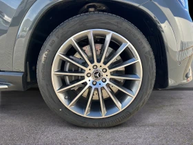 Mercedes-Benz GLE 450 AMG d 4MATIC Coupe | Mobile.bg � ����� ������ 5