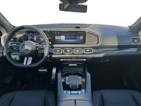 Mercedes-Benz GLE 450 AMG d 4MATIC Coupe | Mobile.bg � ����� ������ 6