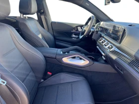 Mercedes-Benz GLE 450 AMG d 4MATIC Coupe | Mobile.bg � ����� ������ 11