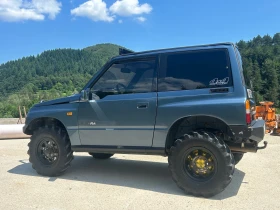 Suzuki Vitara undefined | Auto.bg — изображение 2