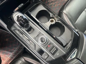 Maserati Levante V6 / AWD / HARMAN-KARDON / BI-XENON / PANO | Mobile.bg � ����� ������ 15