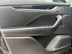 Maserati Levante V6 / AWD / HARMAN-KARDON / BI-XENON / PANO | Mobile.bg � ����� ������ 8