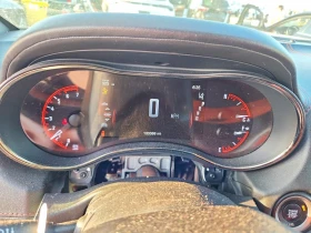 Dodge Durango 5.7l R | Mobile.bg � ����� ������ 9