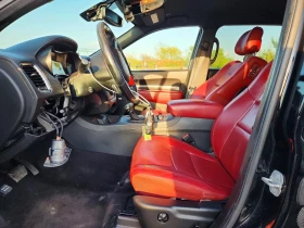 Dodge Durango 5.7l R | Mobile.bg � ����� ������ 7