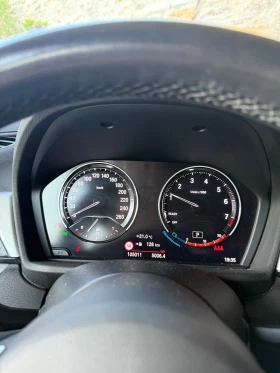 BMW X1 | Mobile.bg � ����� ������ 9