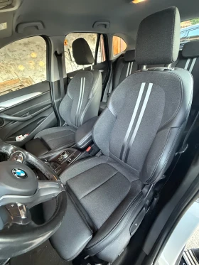 BMW X1 | Mobile.bg � ����� ������ 7