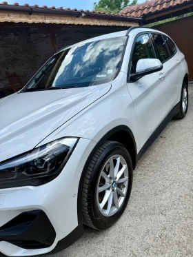 BMW X1 | Mobile.bg � ����� ������ 6