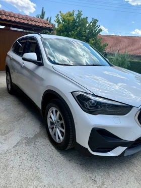 BMW X1 | Mobile.bg � ����� ������ 5
