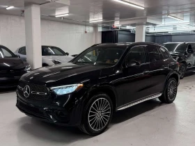 ������ Mercedes-Benz GLC