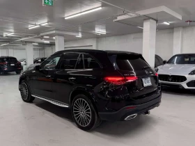 Mercedes-Benz GLC * 300 * CARFAX * ��� ������������ ������ | Mobile.bg � ����� ������ 2