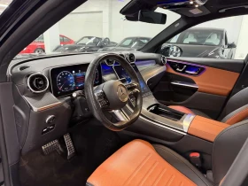 Mercedes-Benz GLC * 300 * CARFAX * ��� ������������ ������ | Mobile.bg � ����� ������ 13