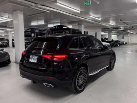 Mercedes-Benz GLC * 300 * CARFAX * ��� ������������ ������ | Mobile.bg � ����� ������ 10