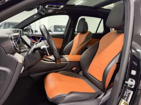 Mercedes-Benz GLC * 300 * CARFAX * ��� ������������ ������ | Mobile.bg � ����� ������ 5